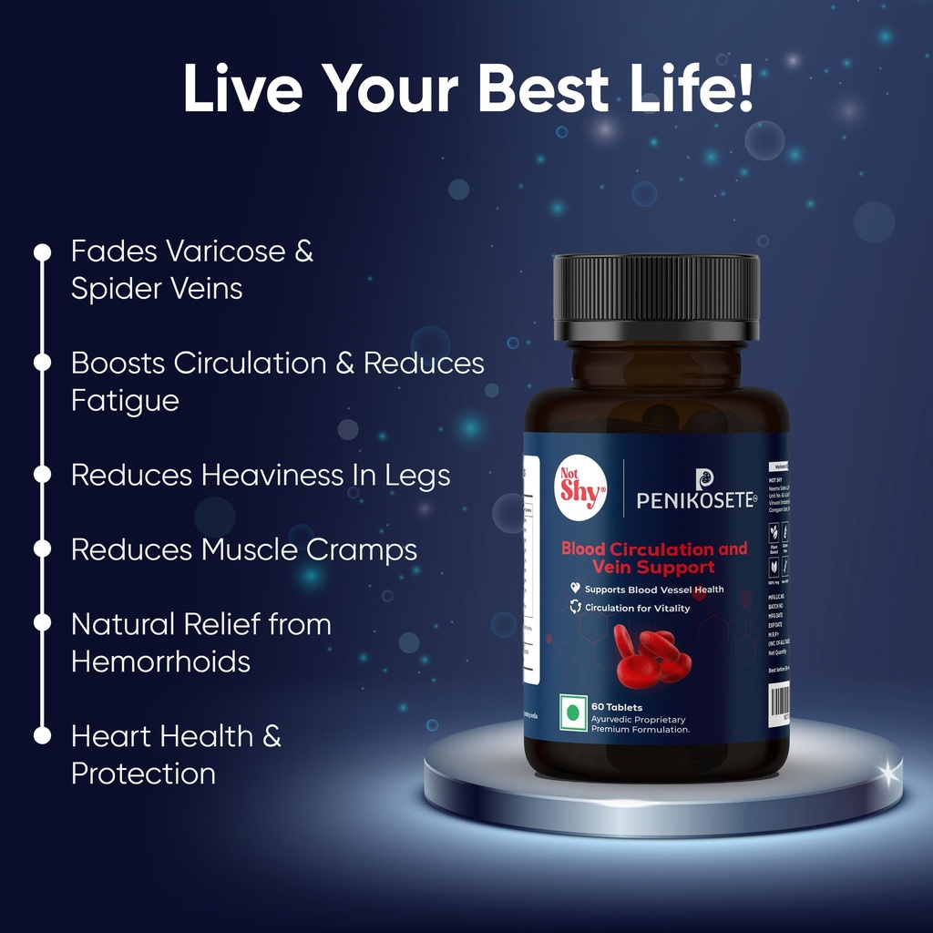 penikosete-advanced-vein-treatment-kit-w-81GMgG8AhNL.jpg