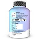 naturyz-extra-strength-milk-thistle-1400-61417l44G4L.jpg