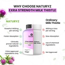 naturyz-extra-strength-milk-thistle-1400-61RcCFGXefL.jpg