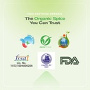 pure-organio-organic-neem-powder-azadira-61dz2XKlmfL.jpg
