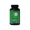 heallungs-60-tablets-ayurvedic-lung-deto-71-W7SCnUoL.jpg