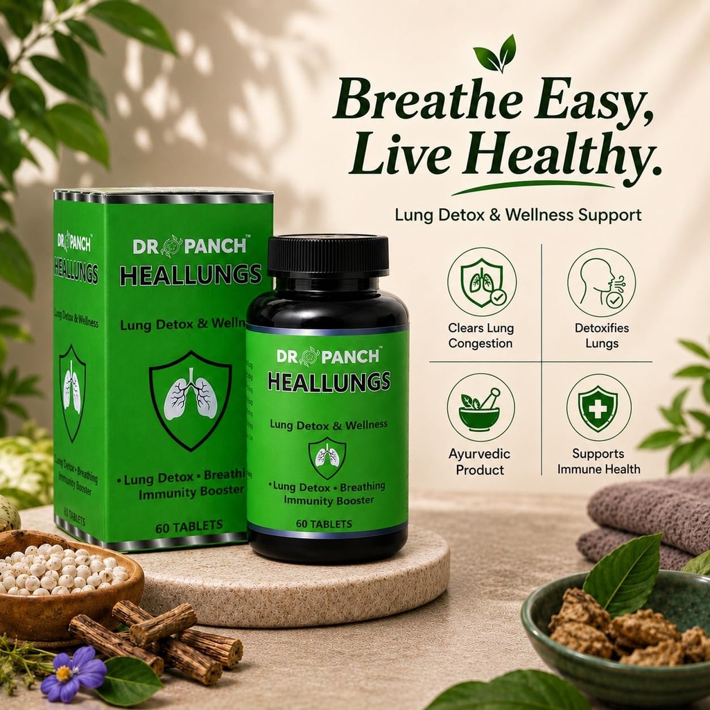 heallungs-60-tablets-ayurvedic-lung-deto-717NWthTyoL.jpg