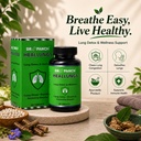 heallungs-60-tablets-ayurvedic-lung-deto-717NWthTyoL.jpg