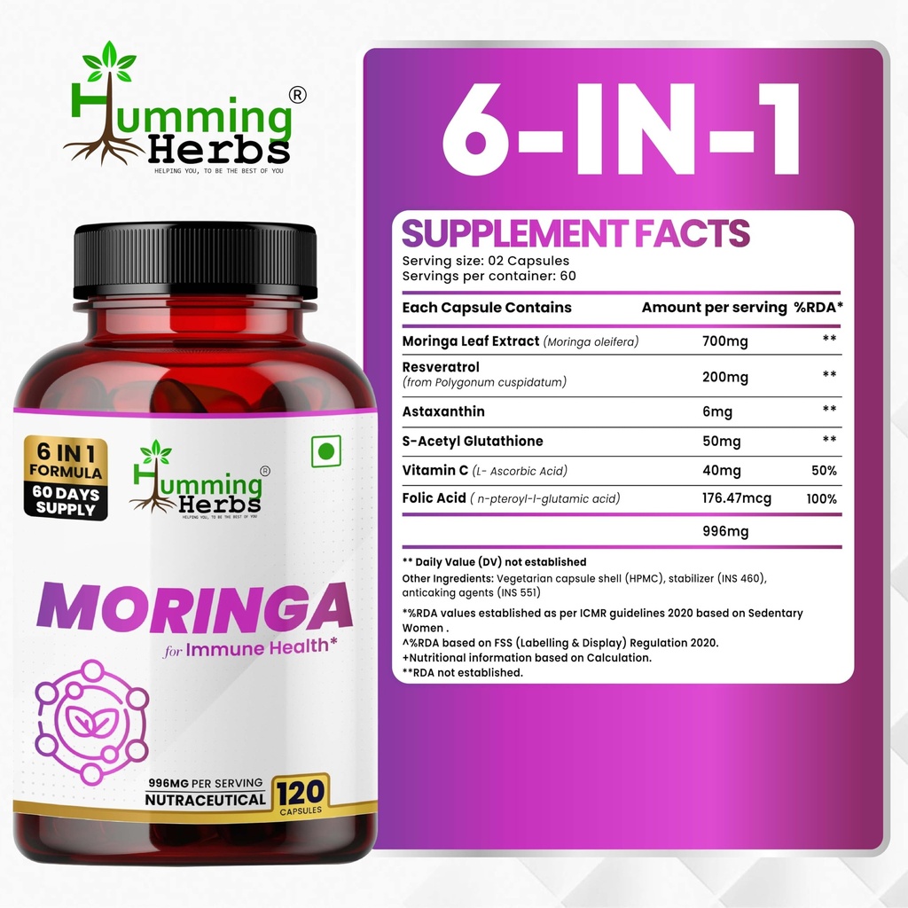 humming-herbs-moringa-with-resveratrol-a-81RobuWdVpL.jpg