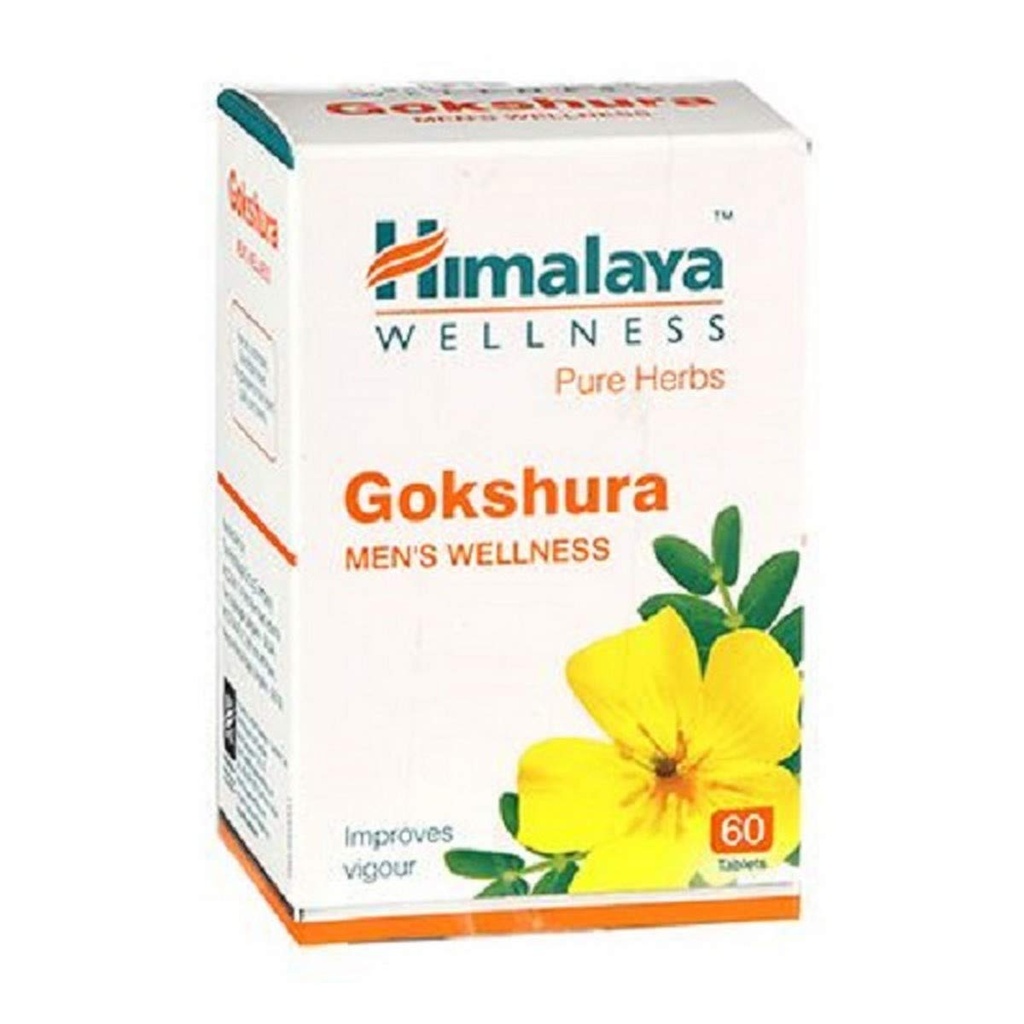 himalaya-confido-tablets-60-counts-himal-61weMdvg3tL.jpg