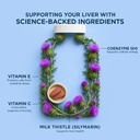 arth-liver-health-supplement-with-milk-t-61tV1uhQb+L.jpg