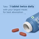 arth-liver-health-supplement-with-milk-t-51Y-G4rVkOL.jpg