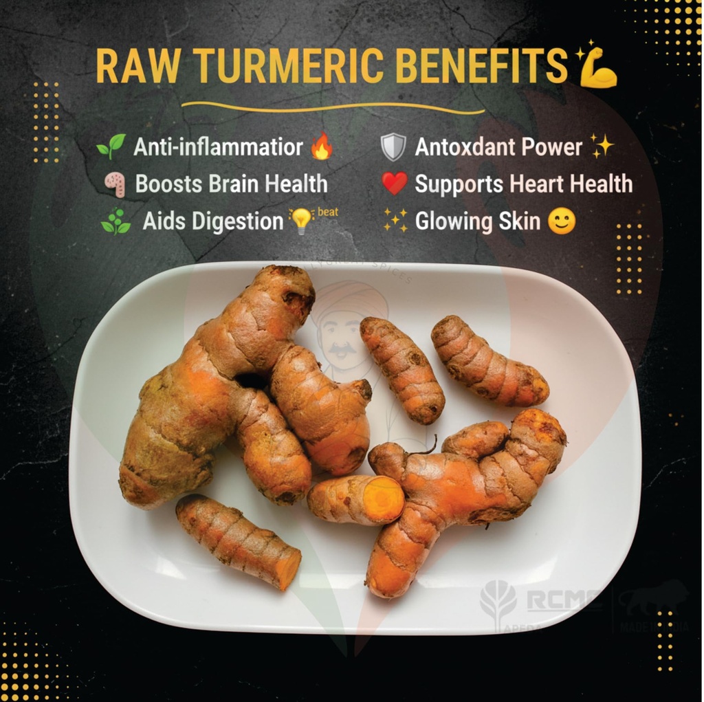 parshutara-farm-200g-fresh-raw-turmeric--713cDdwi1nL.jpg