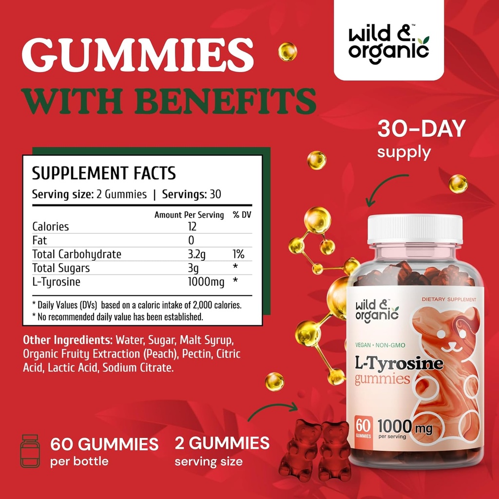 wild-organic-l-methylfolate-gummies-l-ty-5.jpg