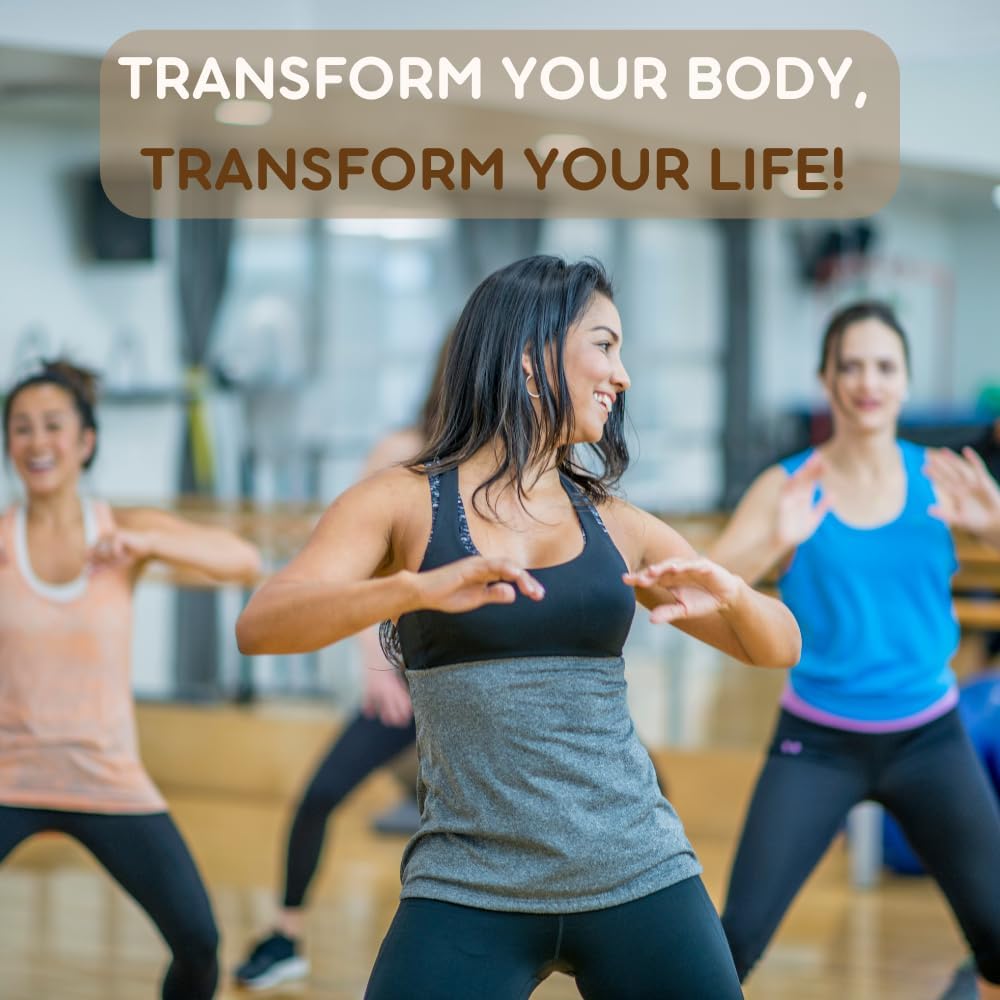 pure-nutrition-fatmelt-with-garcinia-cam-61RvsJjX2WL.jpg