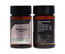 triphala-tablets-ayurvedic-digestion-gut-61IWudZBxIL.jpg