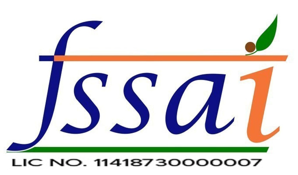 nutrija-horny-goat-weed-extract-500mg-ca-51-bFw0LPDL.jpg