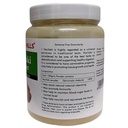 herbal-hills-haritaki-harad-powder-200-g-61U2wfncIwL.jpg