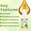 kudos-ayurveda-tulsi-amrit-best-tulsi-dr-61MCvYThESL.jpg