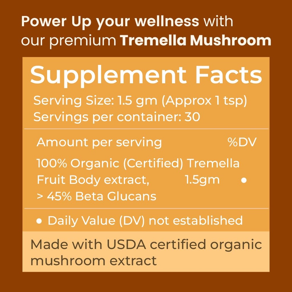 rooted-actives-tremella-mushroom-extract-61ShtHvkC7L.jpg