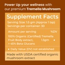 rooted-actives-tremella-mushroom-extract-61ShtHvkC7L.jpg