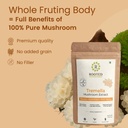 rooted-actives-tremella-mushroom-extract-61numEdXItL.jpg