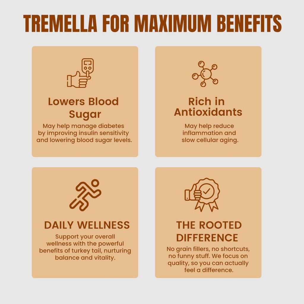 rooted-actives-tremella-mushroom-extract-61FYrTQzO8L.jpg