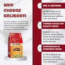 brijbooti-organic-manjistha-root-sticks--81iotTIMgpL.jpg
