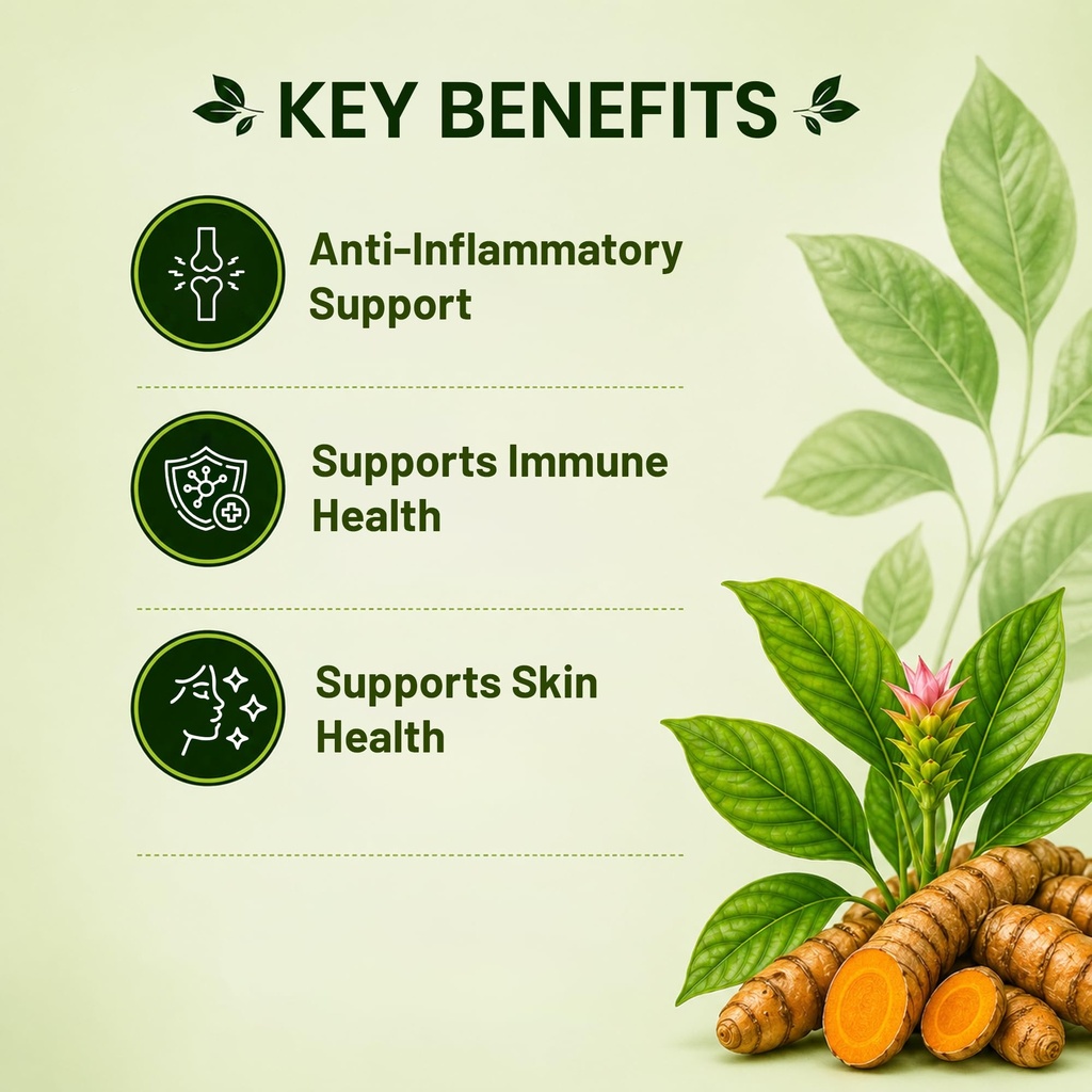 pure-nutrition-haldi-haridra-tablets-tur-71CwmWCv7AL.jpg