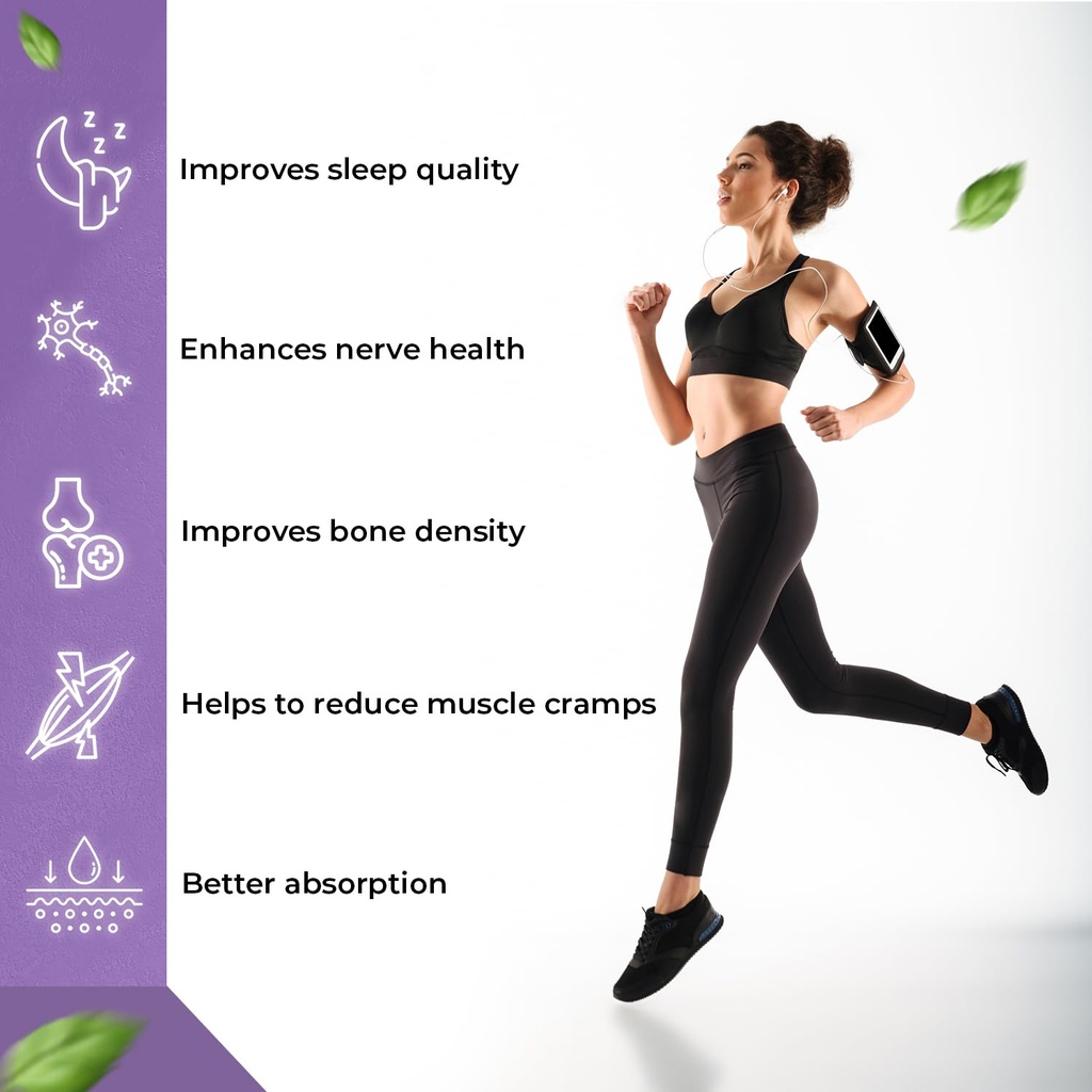 health-veda-organics-magnesium-glycinate-61I40WhtGFL.jpg