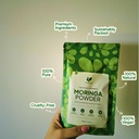 moringa-powder-100g-100-natural-superfoo-71S2ZW-se8L.jpg