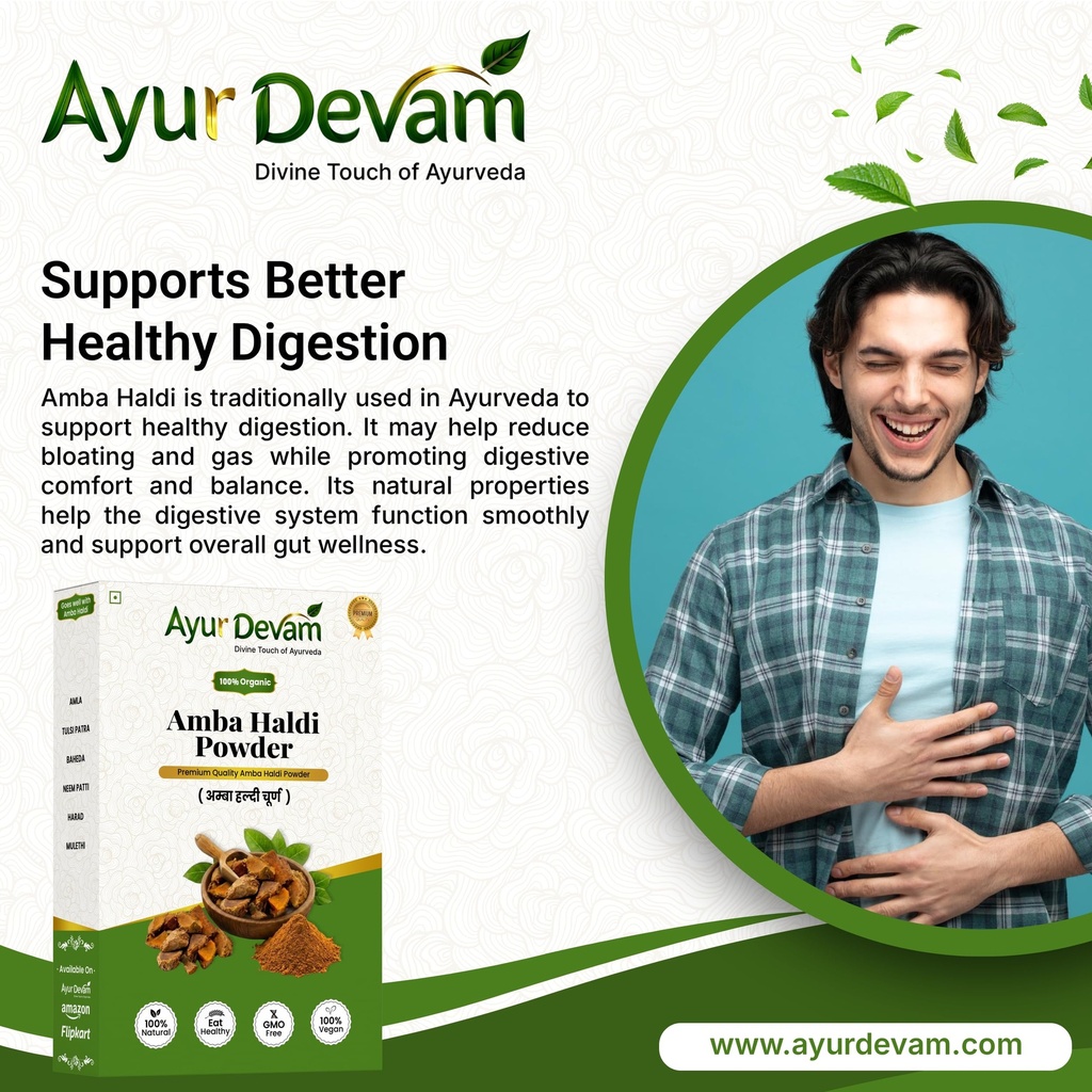 amba-haldi-powder-kasturi-haldi-curcuma--91N2QhVAilL.jpg