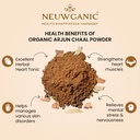 organic-arjun-chaal-powder-india-organic-619CUD9b7RL.jpg