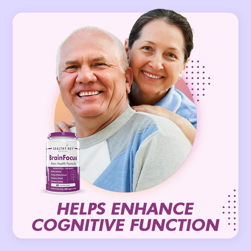 healthyhey-nutrition-brainfocus-natural--61f7Tf0Z9DL.jpg
