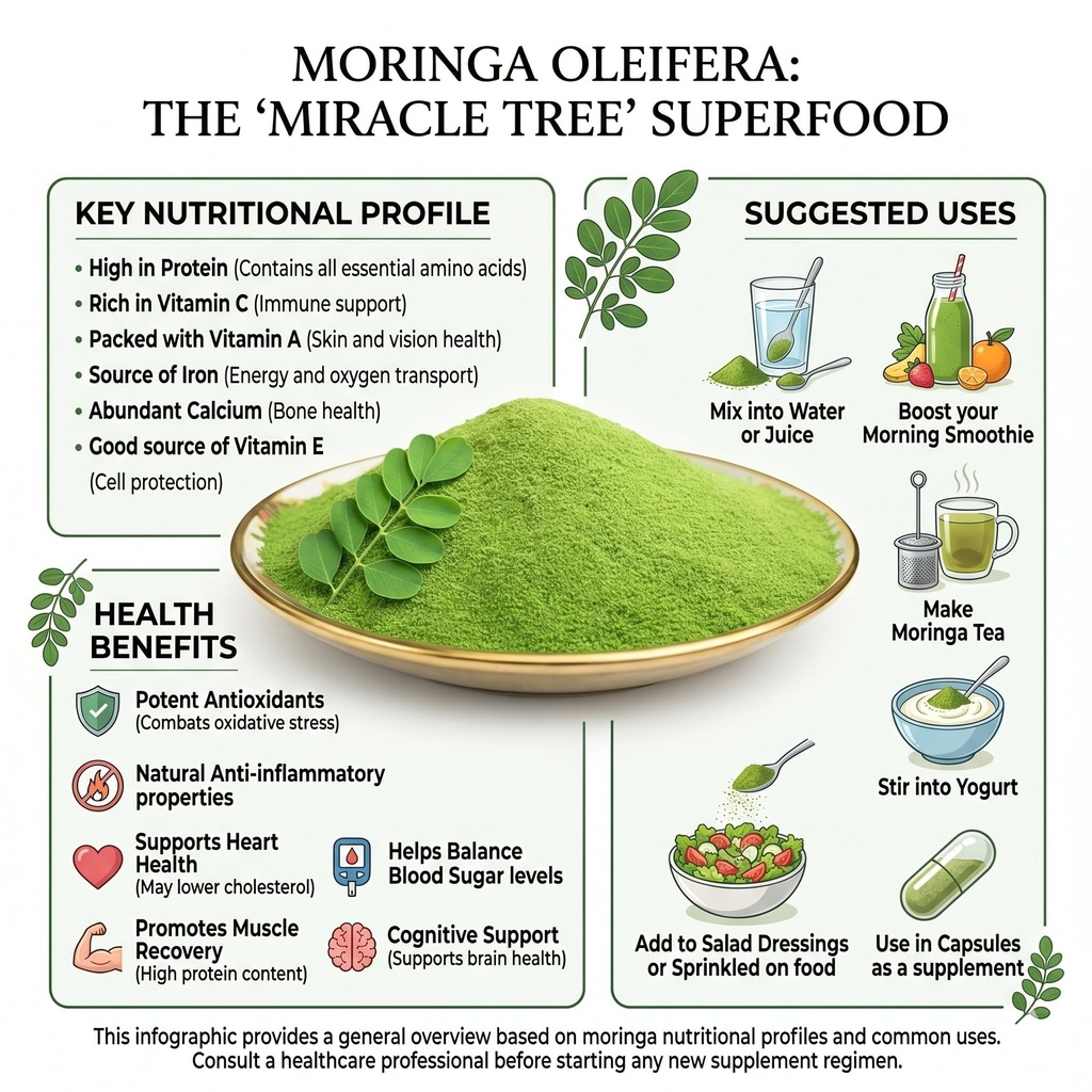 moringa-powder-organic-1kg-900-gm-100-pu-81E1tQRPnJL.jpg