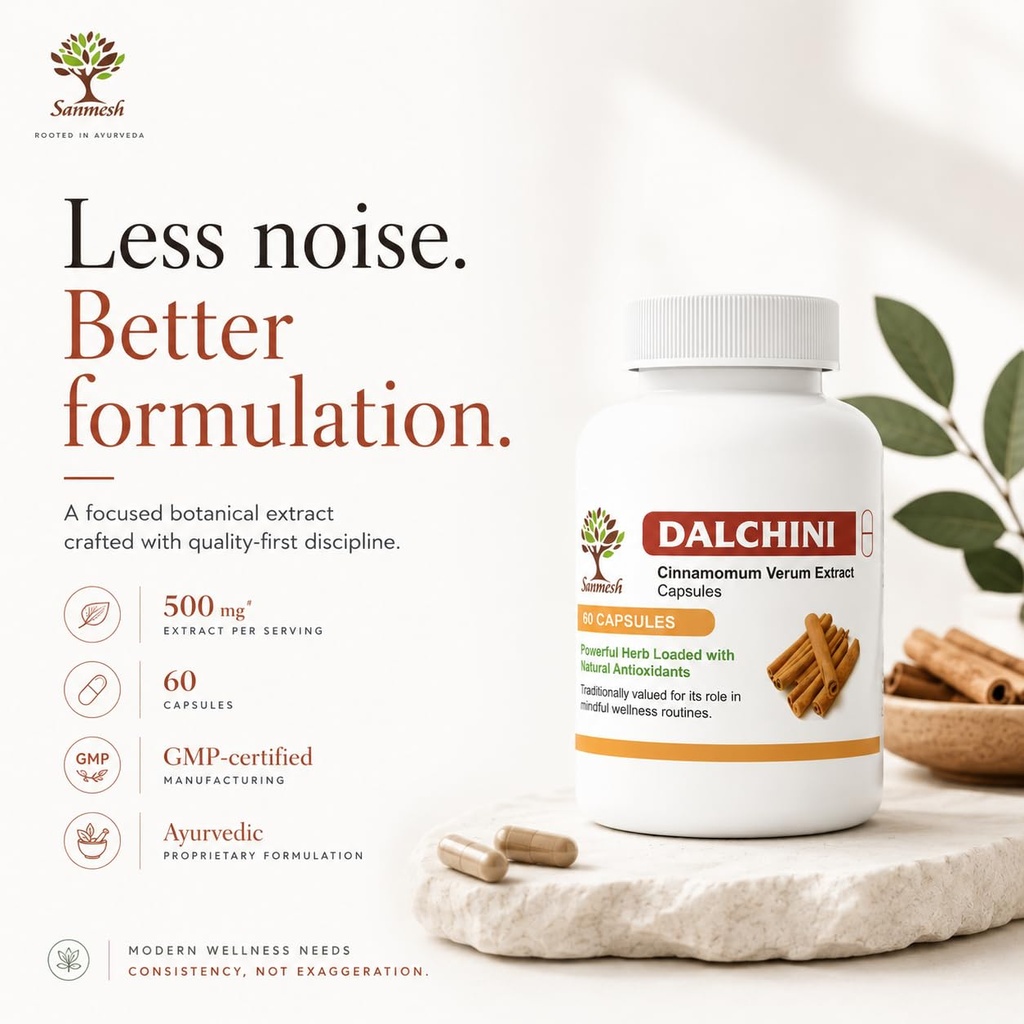 dalchini-capsules-organic-ceylon-cinnamo-61VKdtcdm+L.jpg
