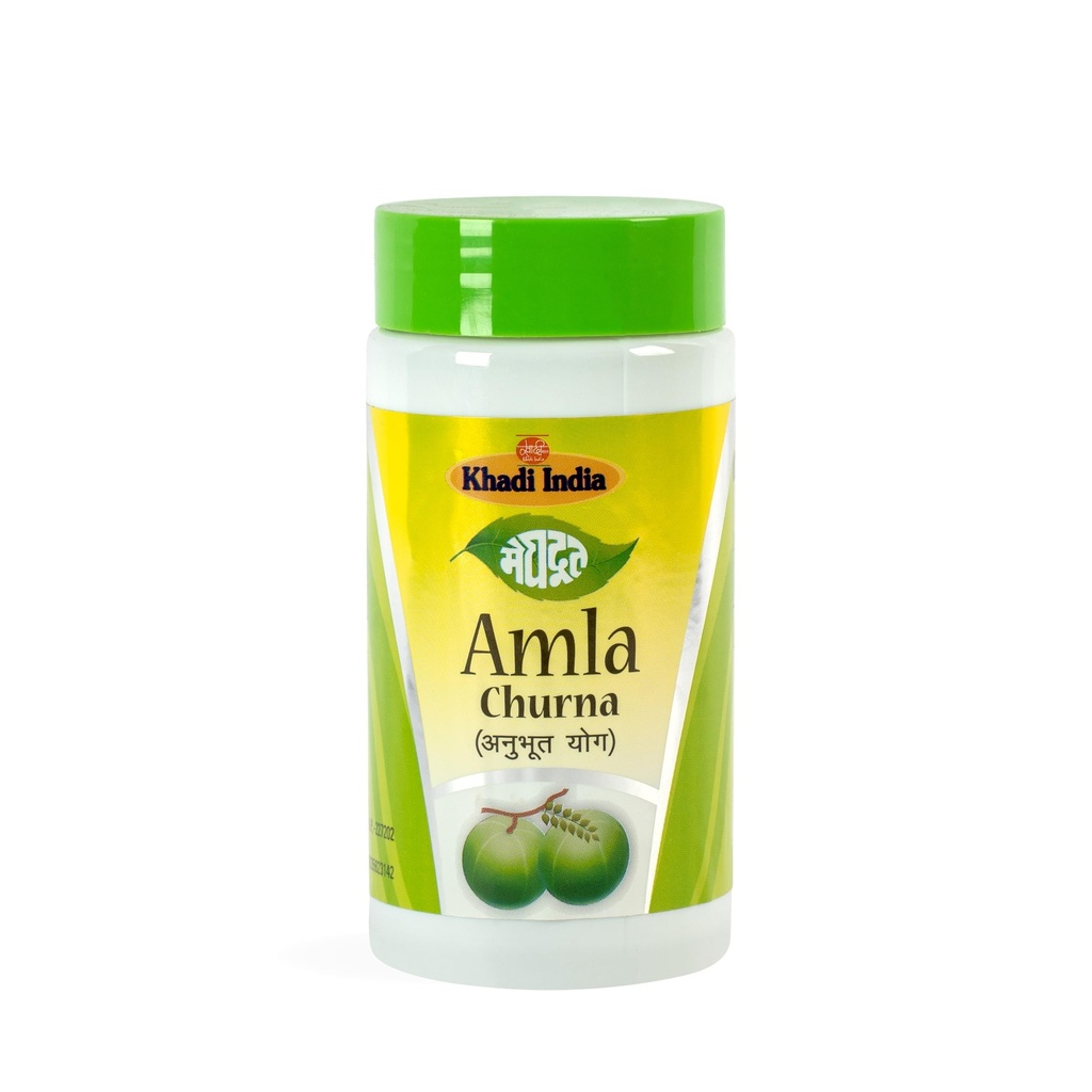 meghdoot-ayurvedic-100-natural-churan-po-718aKqRfdnL.jpg