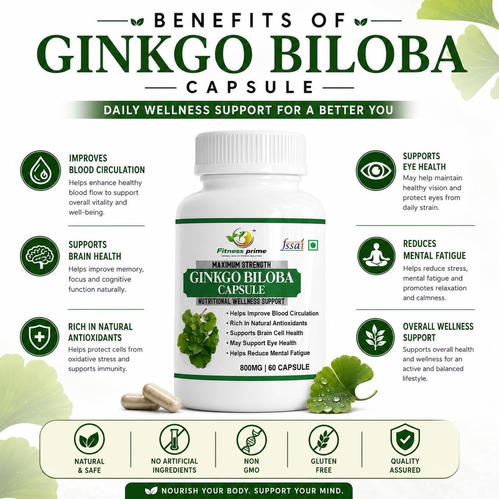 ginkgo-biloba-800mg-capsules-herbal-gink-71Paorm+AVL.jpg