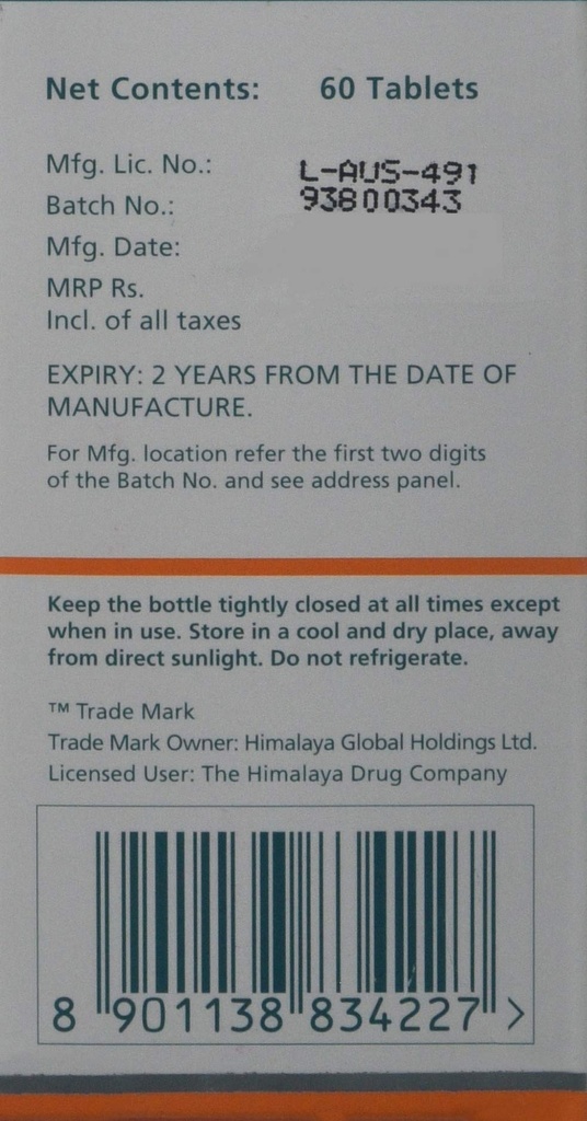 himalaya-wellness-pure-herbs-karela-meta-71GpGd7smDL.jpg