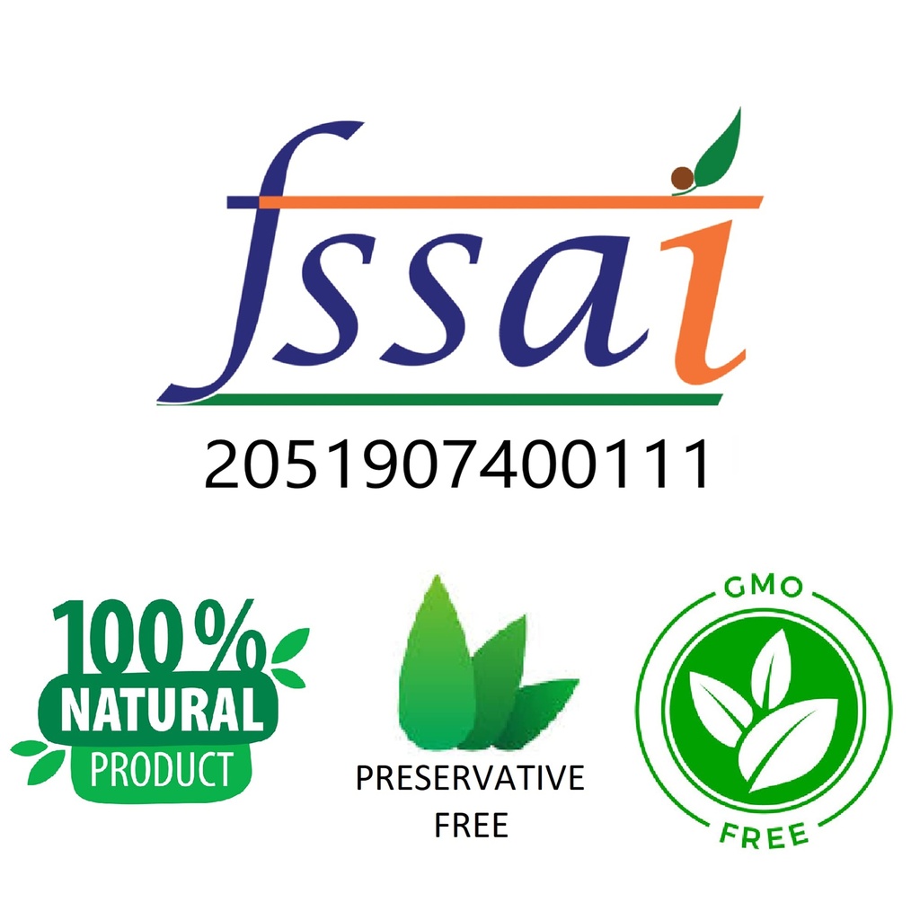 shudh-online-punarnava-root-powder-boerh-715Mo1yFtUS.jpg