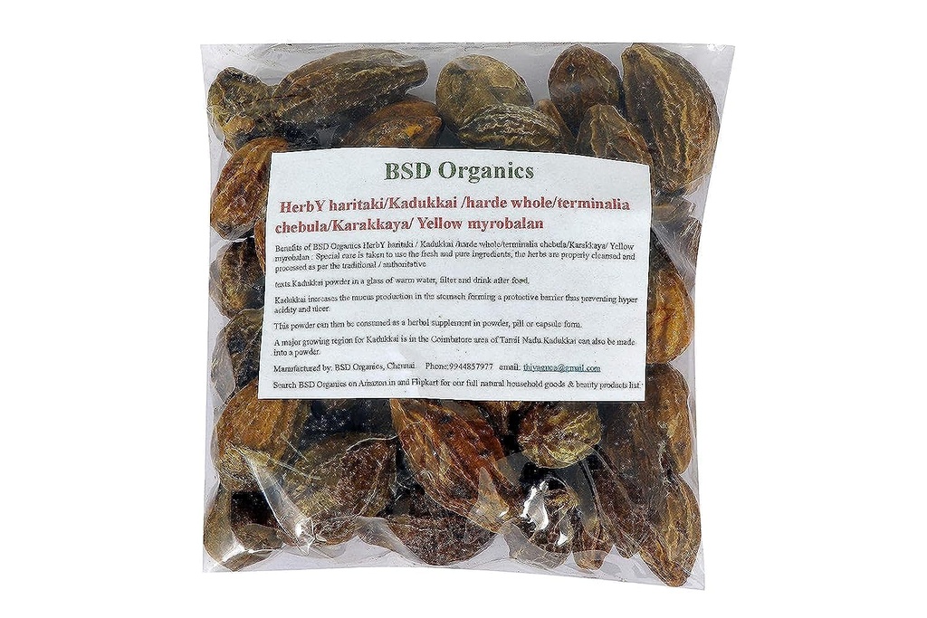 bsd-organics-herby-haritaki-ink-nut-kadu-71yjULI+htL.jpg
