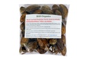 bsd-organics-herby-haritaki-ink-nut-kadu-81pD+EmS05L.jpg