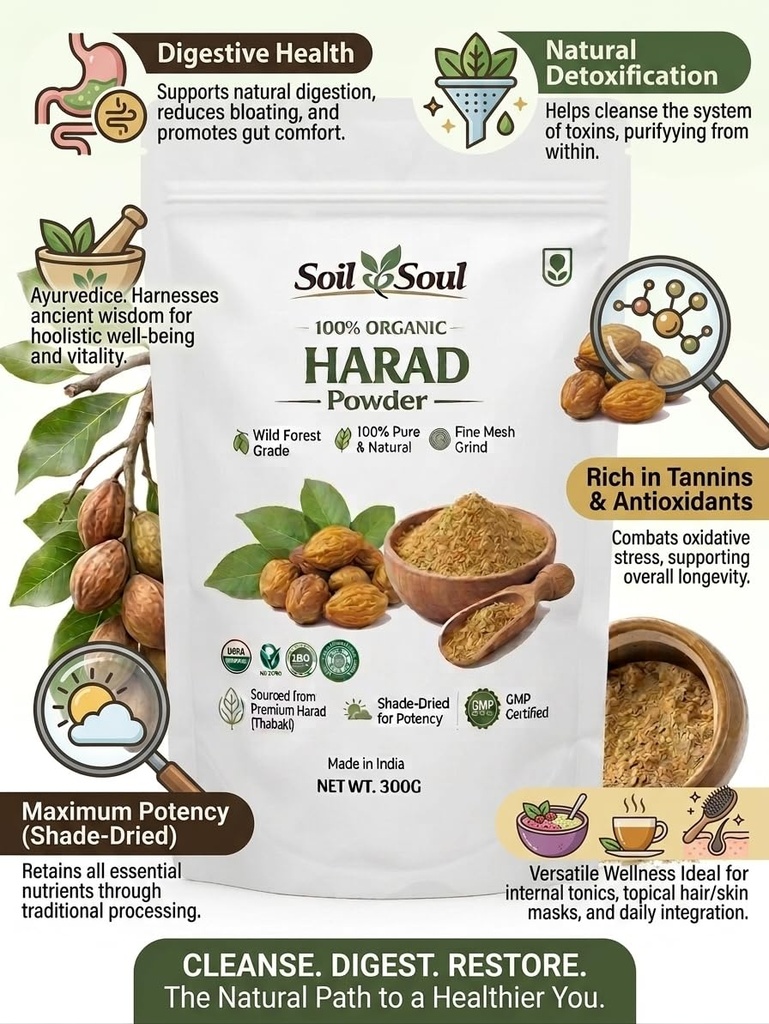 soil-soul-100-organic-harad-haritaki-pow-71I7hdDSmSL.jpg