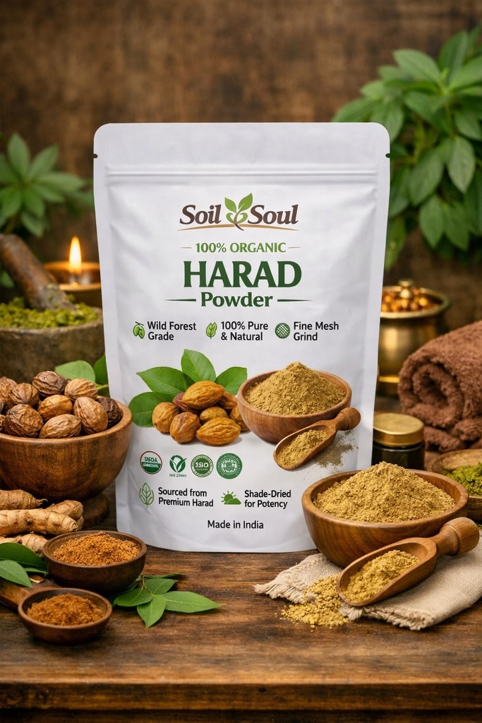 soil-soul-100-organic-harad-haritaki-pow-71GLjYXcWyL.jpg