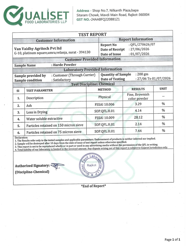 soil-soul-100-organic-harad-haritaki-pow-81YMJiCt26L.jpg