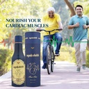 heart-care-ayurvedic-syrup-675-ml-herbal-714l8PspjLL.jpg
