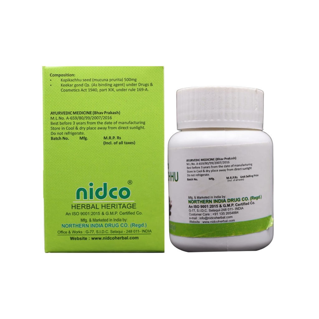 kapikachhu-tablets-500-mg-mucuna-prurien-718RmQHMZ-L.jpg