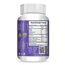 slimo-weight-management-supreme-formula--61DKelu2ukL.jpg