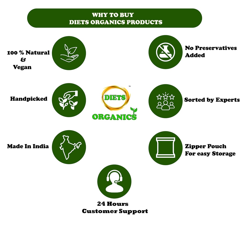 diets-organics-kadukkai-powder-l-haritak-71QXWwtSZML.jpg