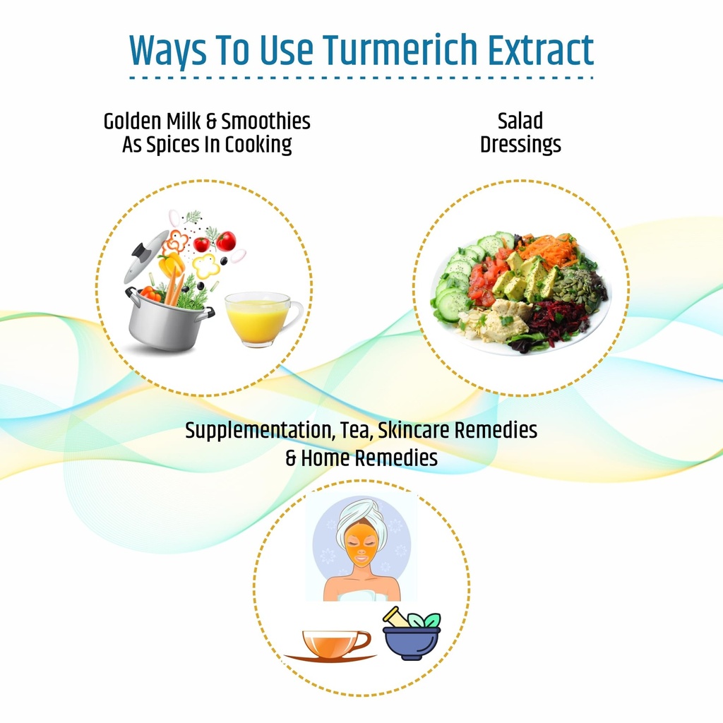 aplomb-turmerich-liquid-extract-turmeric-71MWHOWRC4L.jpg