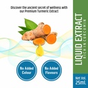 aplomb-turmerich-liquid-extract-turmeric-71rsk7qTVgL.jpg