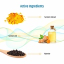 aplomb-turmerich-liquid-extract-turmeric-71B736LtlYL.jpg