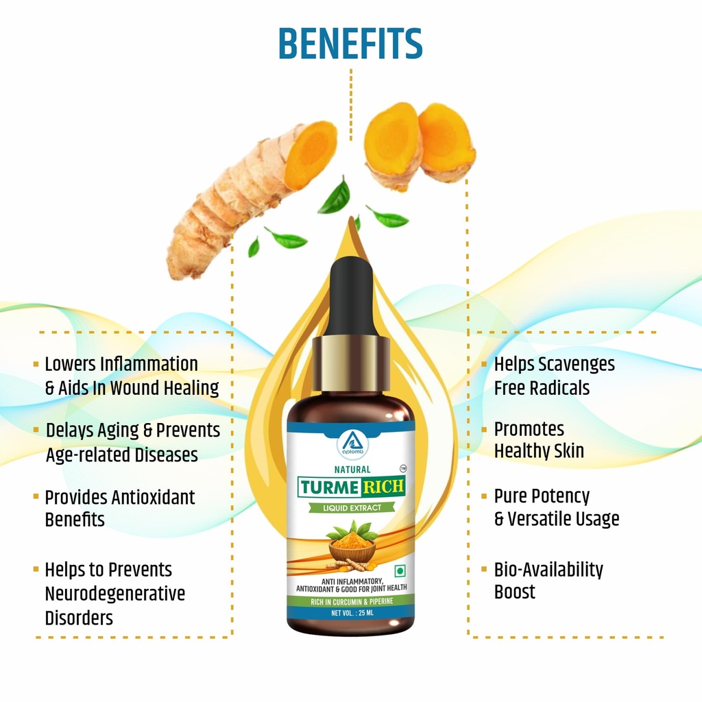 aplomb-turmerich-liquid-extract-turmeric-718iibEFOtL.jpg