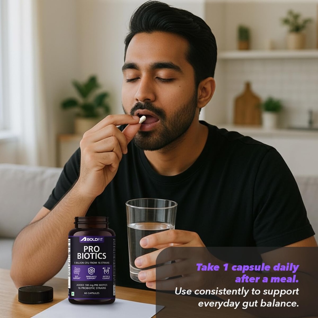 boldfit-probiotics-5-billion-cfu-with-16-61Y89HagBEL.jpg