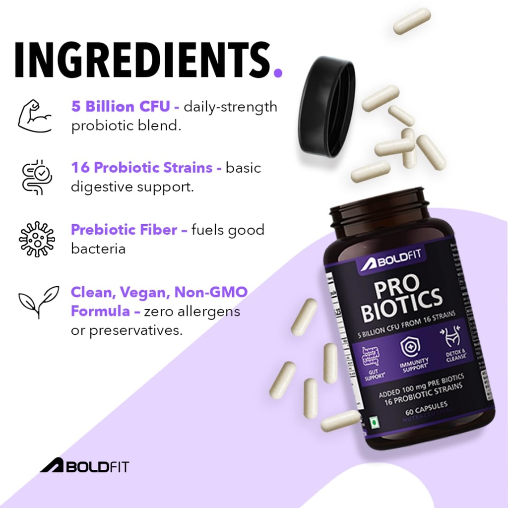 boldfit-probiotics-5-billion-cfu-with-16-61u-T3tgqOL.jpg
